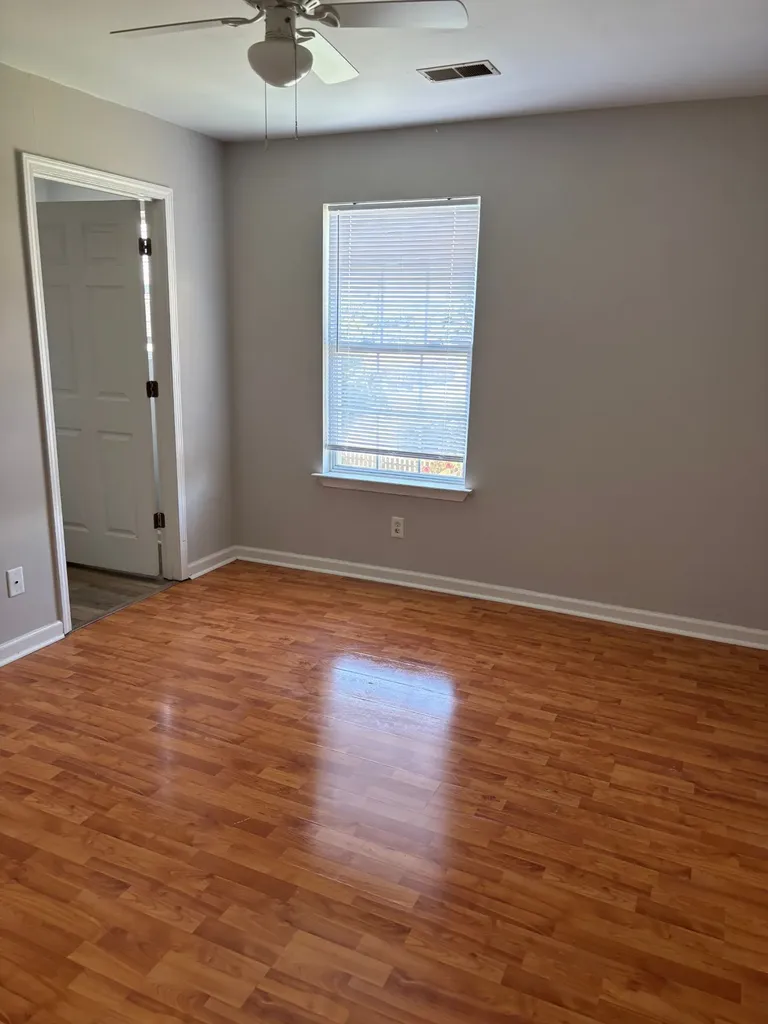 1112 Joseph Avenue Nashville TN 37207