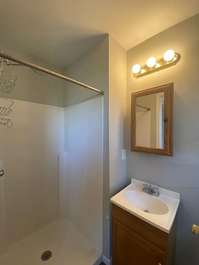 1112 Joseph Avenue Nashville TN 37207