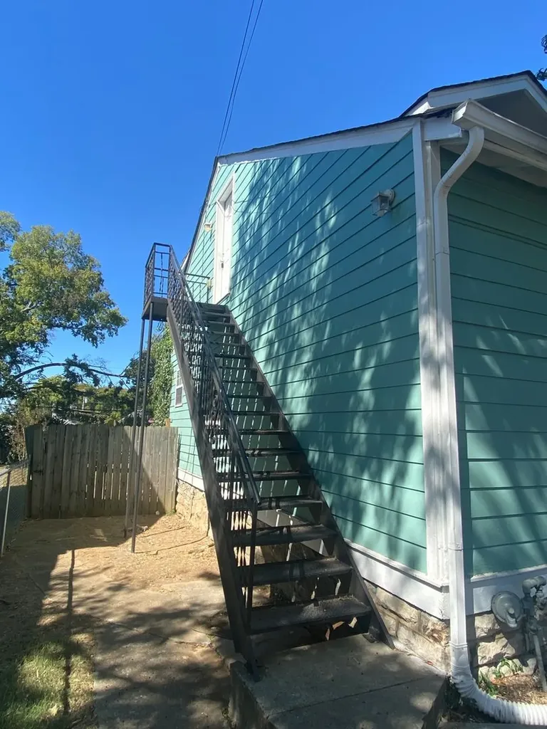 1112 Joseph Avenue Nashville TN 37207