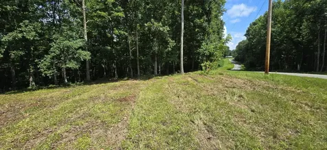 2770 Mayne Trace Road Waverly TN 37185