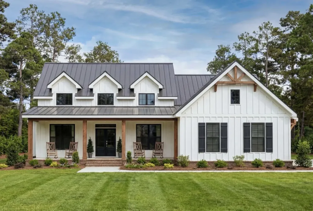1114 W Laurel Way Monterey TN 38574