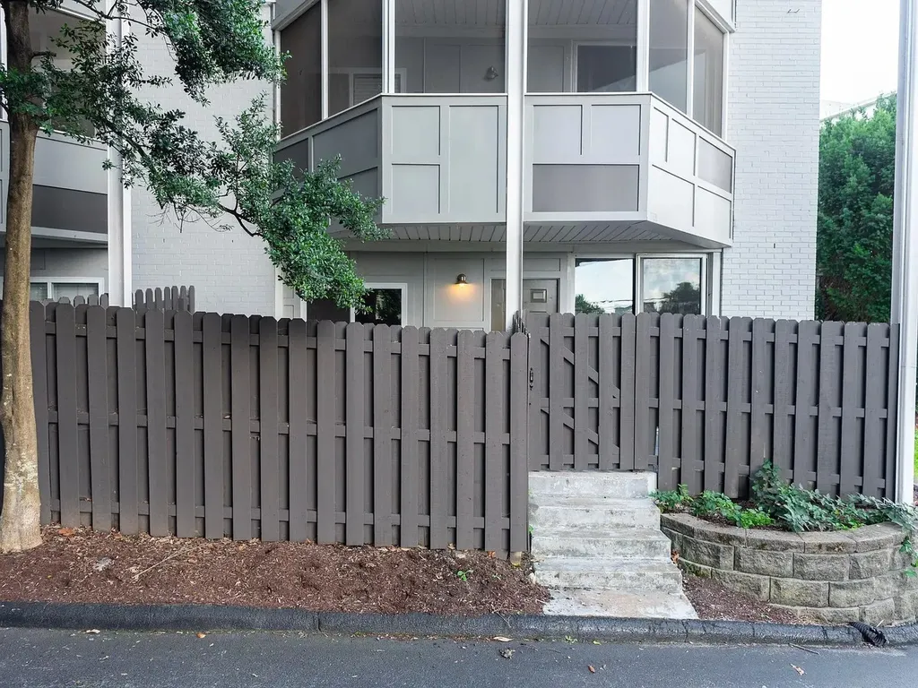801 Inverness Avenue Nashville TN 37204
