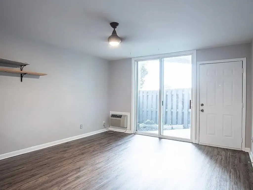 801 Inverness Avenue Nashville TN 37204
