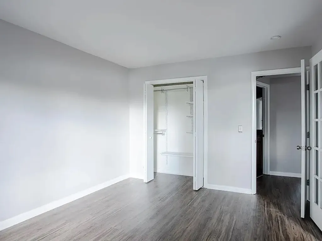801 Inverness Avenue Nashville TN 37204