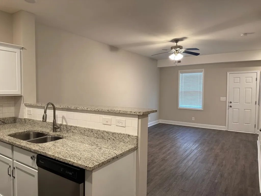 295 Smithson Lane Clarksville TN 37040