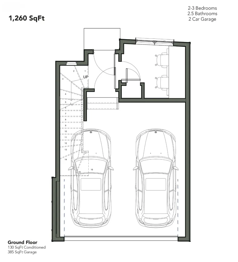 455 Wildwood Heights Nashville TN 37207