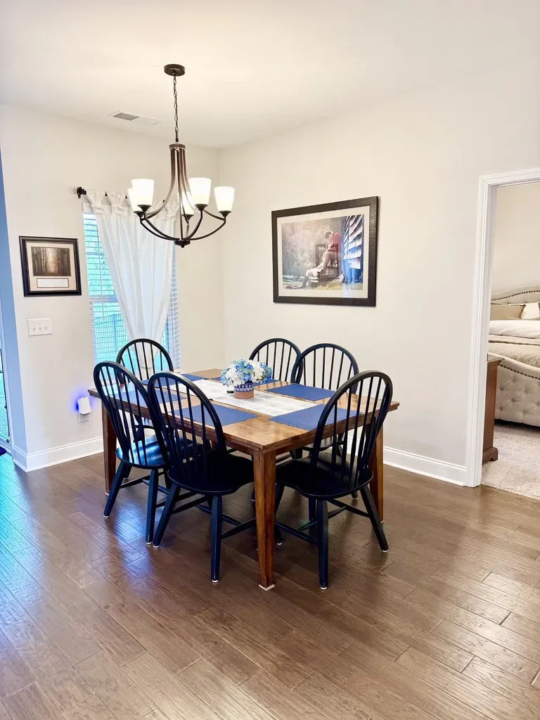 883 Cherry Grove Drive Hendersonville TN 37075