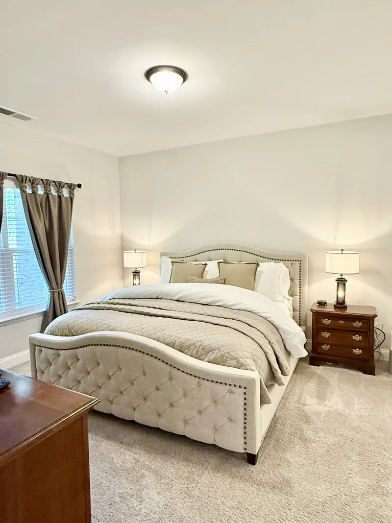883 Cherry Grove Drive Hendersonville TN 37075