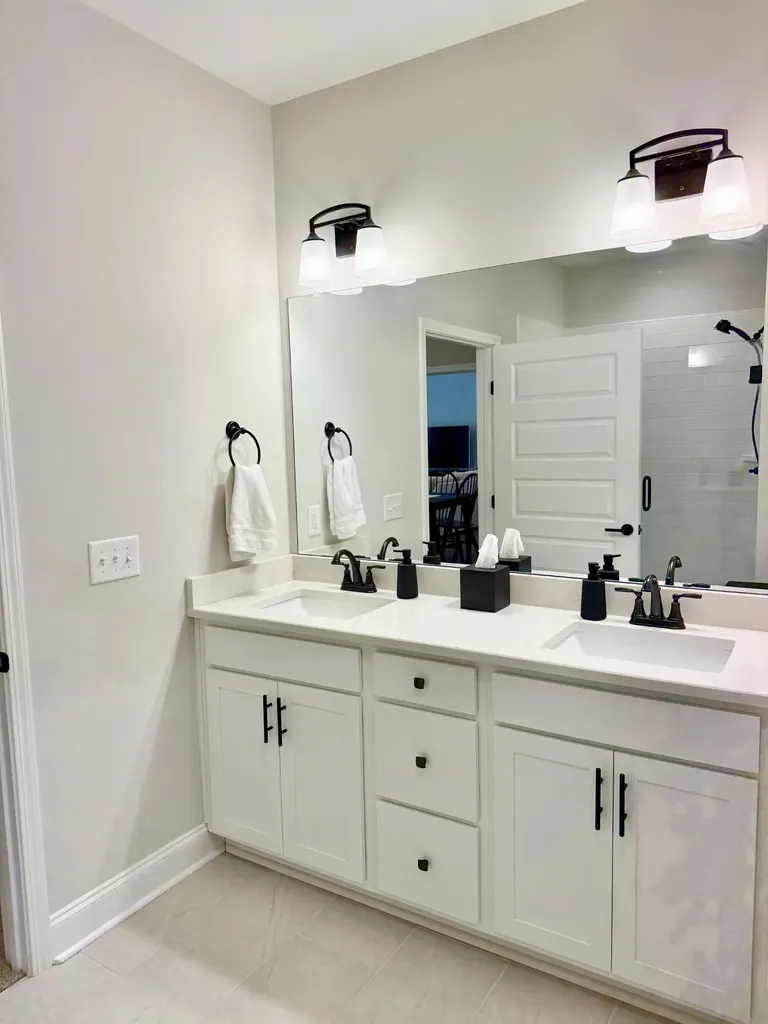 883 Cherry Grove Drive Hendersonville TN 37075