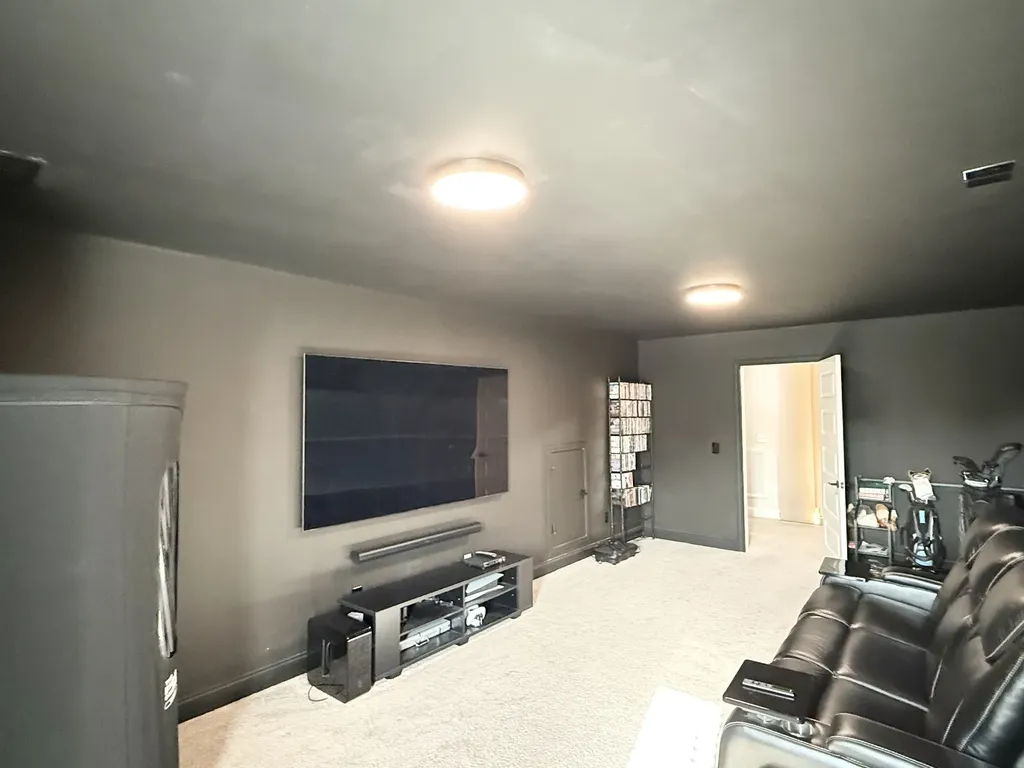 883 Cherry Grove Drive Hendersonville TN 37075
