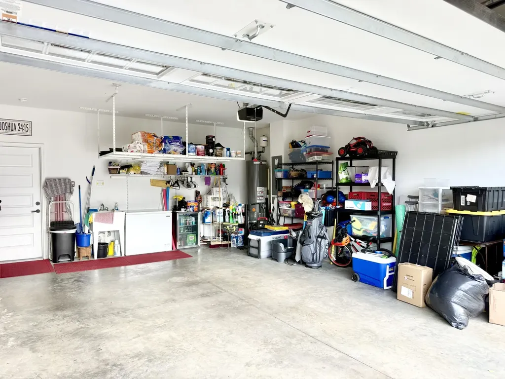 883 Cherry Grove Drive Hendersonville TN 37075