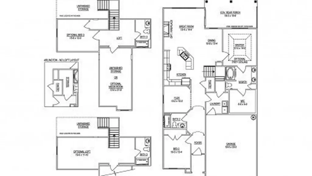 883 Cherry Grove Drive Hendersonville TN 37075