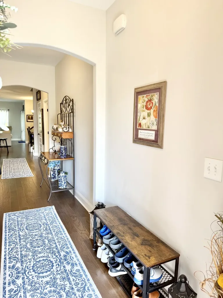 883 Cherry Grove Drive Hendersonville TN 37075