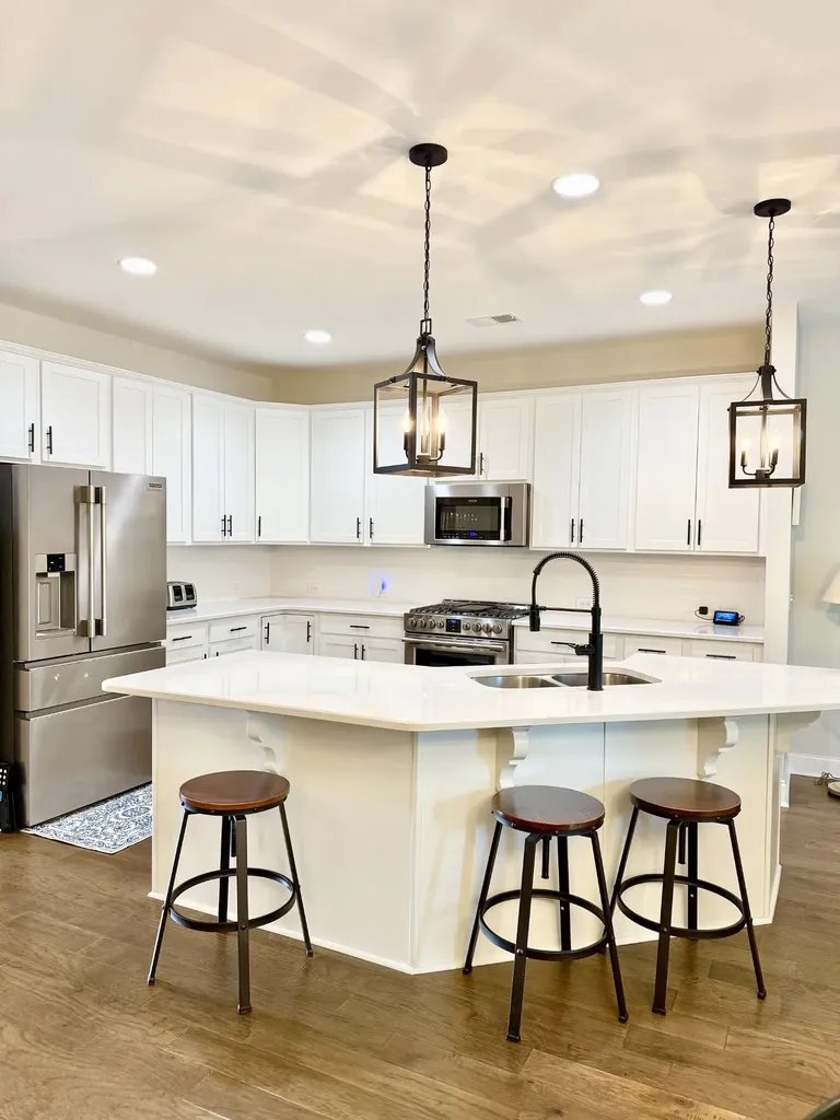 883 Cherry Grove Drive Hendersonville TN 37075