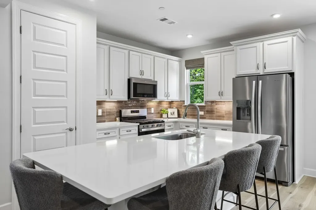 4044 Rosa Drive Nolensville TN 37135