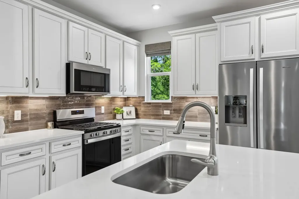 4044 Rosa Drive Nolensville TN 37135