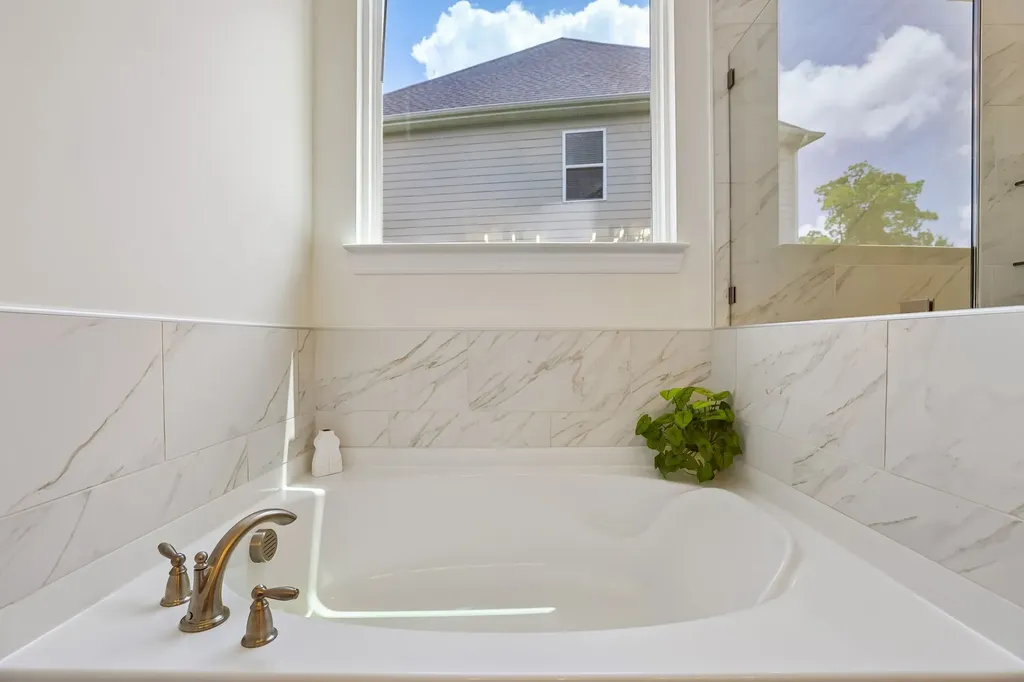 4044 Rosa Drive Nolensville TN 37135