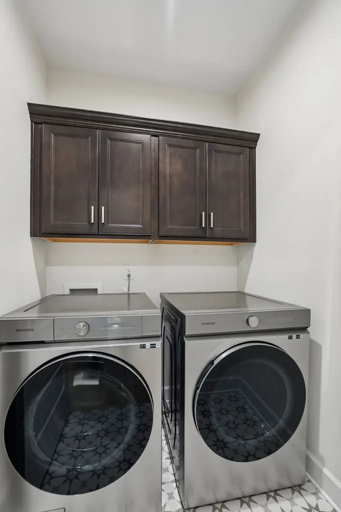 4044 Rosa Drive Nolensville TN 37135