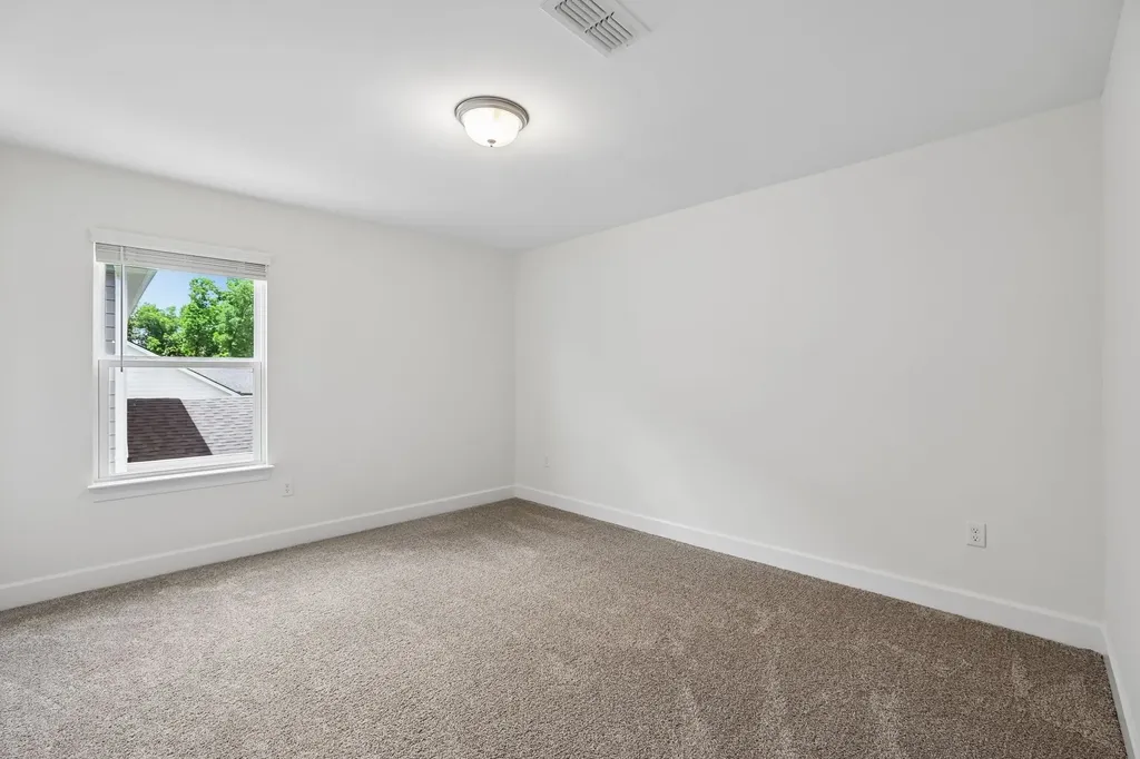 4044 Rosa Drive Nolensville TN 37135