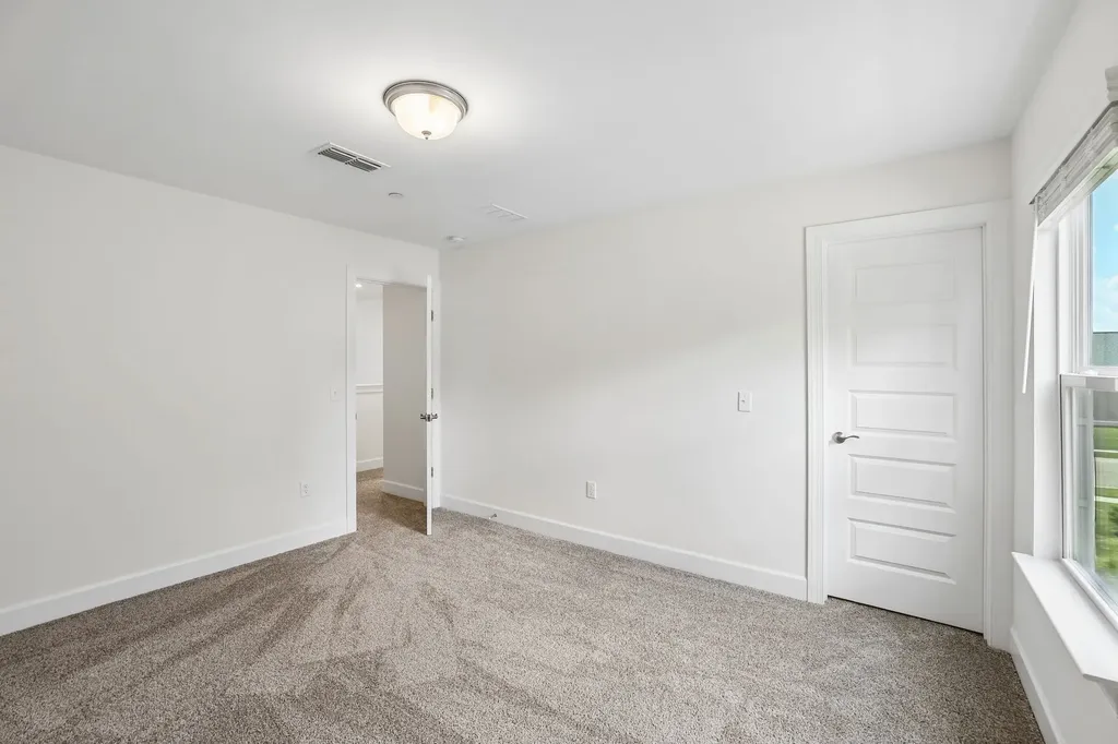 4044 Rosa Drive Nolensville TN 37135