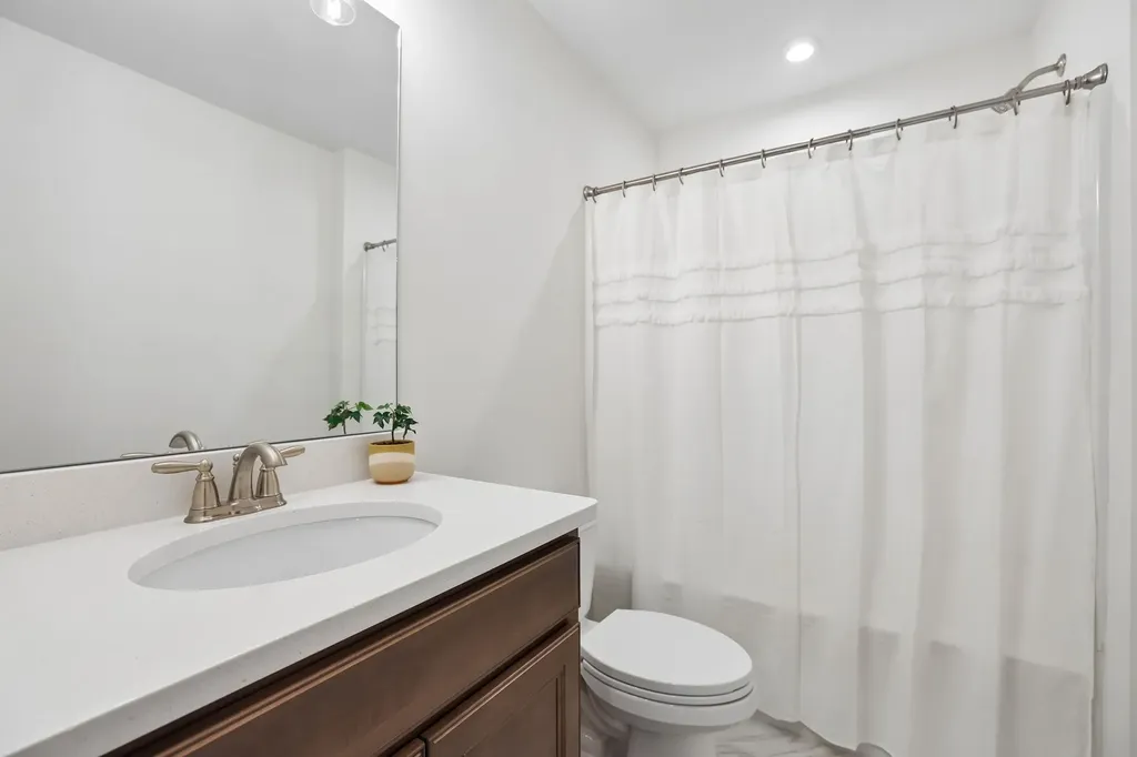4044 Rosa Drive Nolensville TN 37135