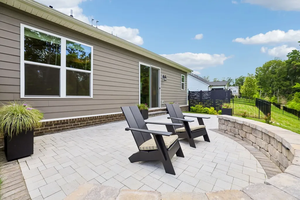 4044 Rosa Drive Nolensville TN 37135