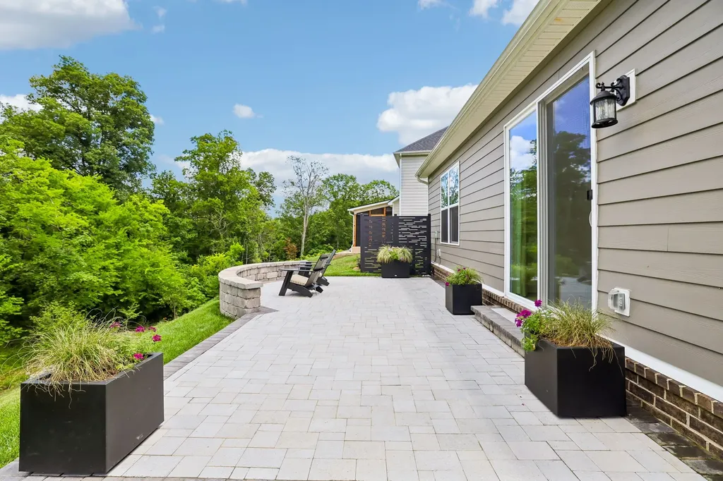 4044 Rosa Drive Nolensville TN 37135