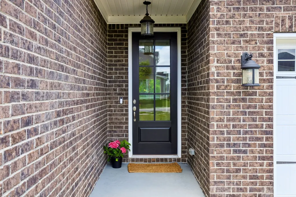 4044 Rosa Drive Nolensville TN 37135