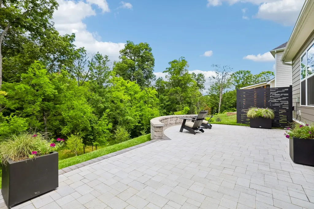4044 Rosa Drive Nolensville TN 37135