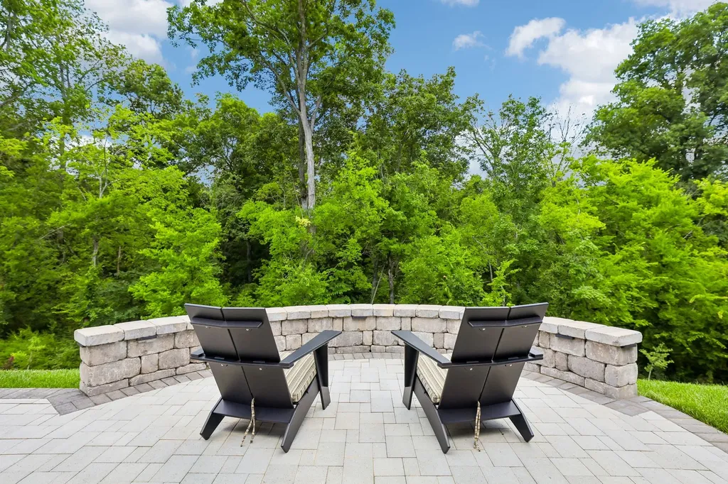 4044 Rosa Drive Nolensville TN 37135