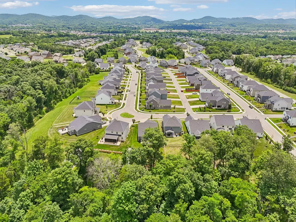 4044 Rosa Drive Nolensville TN 37135