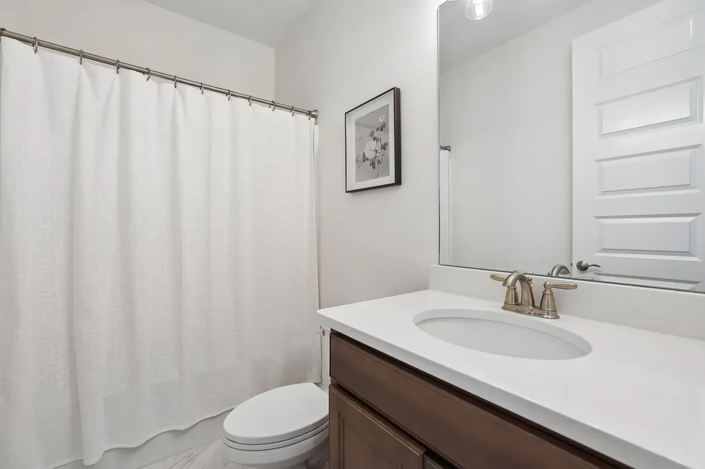 4044 Rosa Drive Nolensville TN 37135
