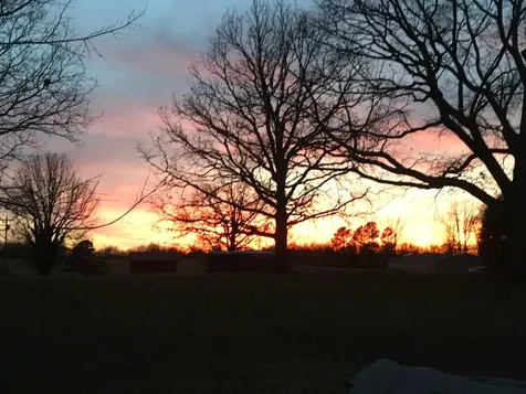 9372 Elk Ridge Road Mount Pleasant TN 38474