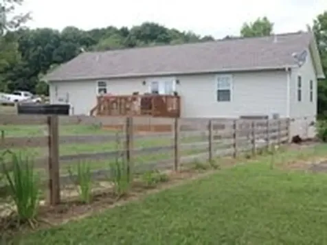 9372 Elk Ridge Road Mount Pleasant TN 38474