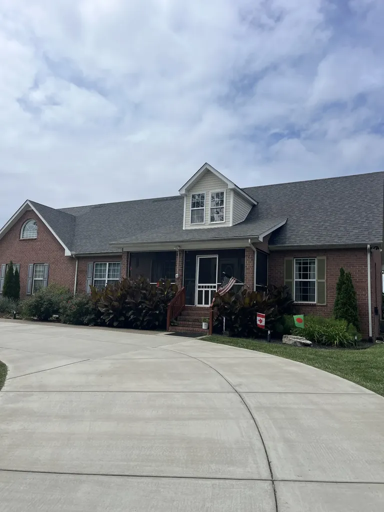 7556 Darby Road Goodlettsville TN 37072