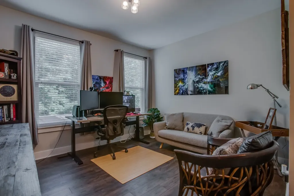 2128 Ravenscourt Drive Thompsons Station TN 37179