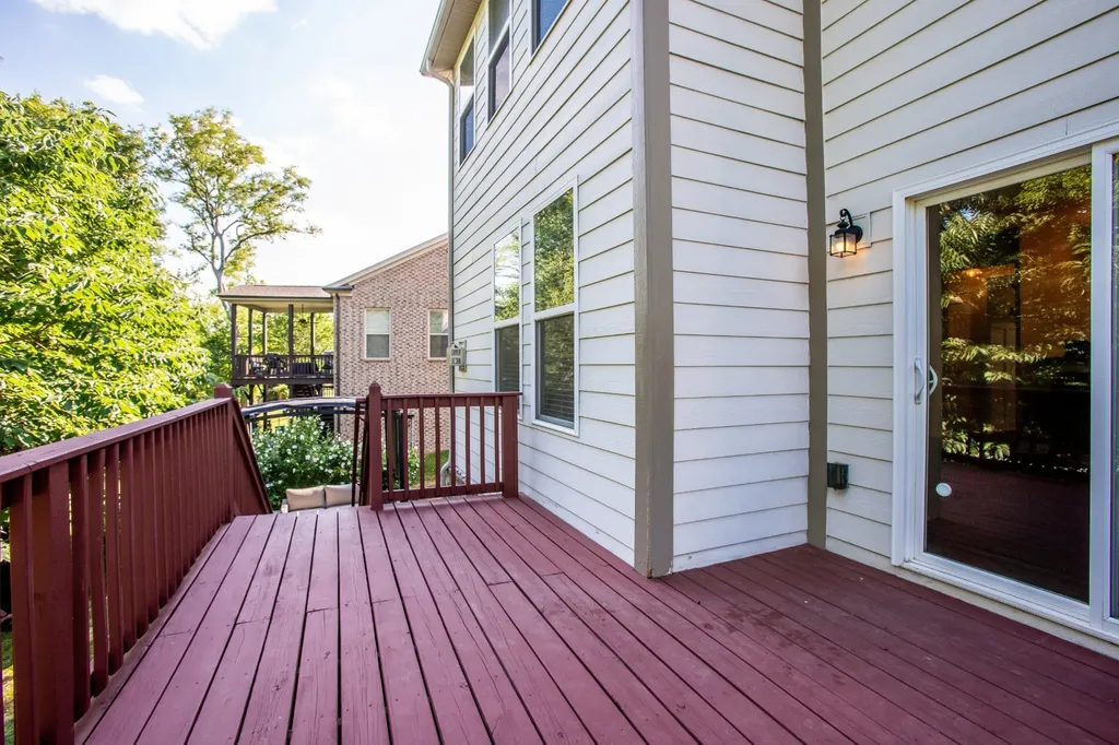 2128 Ravenscourt Drive Thompsons Station TN 37179