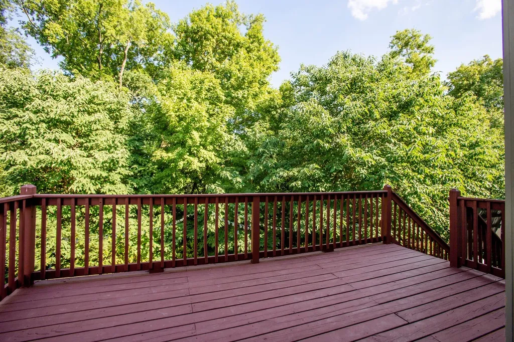 2128 Ravenscourt Drive Thompsons Station TN 37179