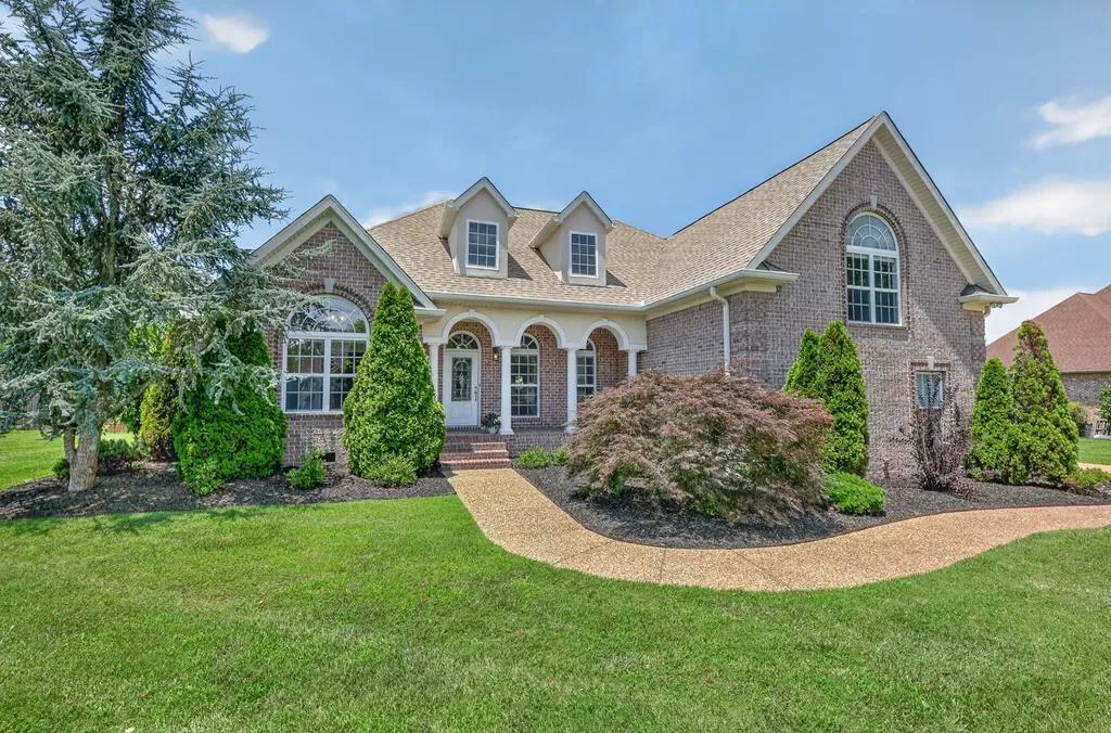 515 Lena Way Lebanon TN 37087
