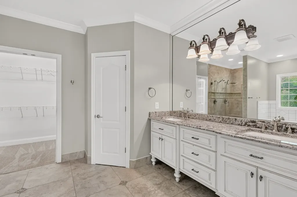515 Lena Way Lebanon TN 37087