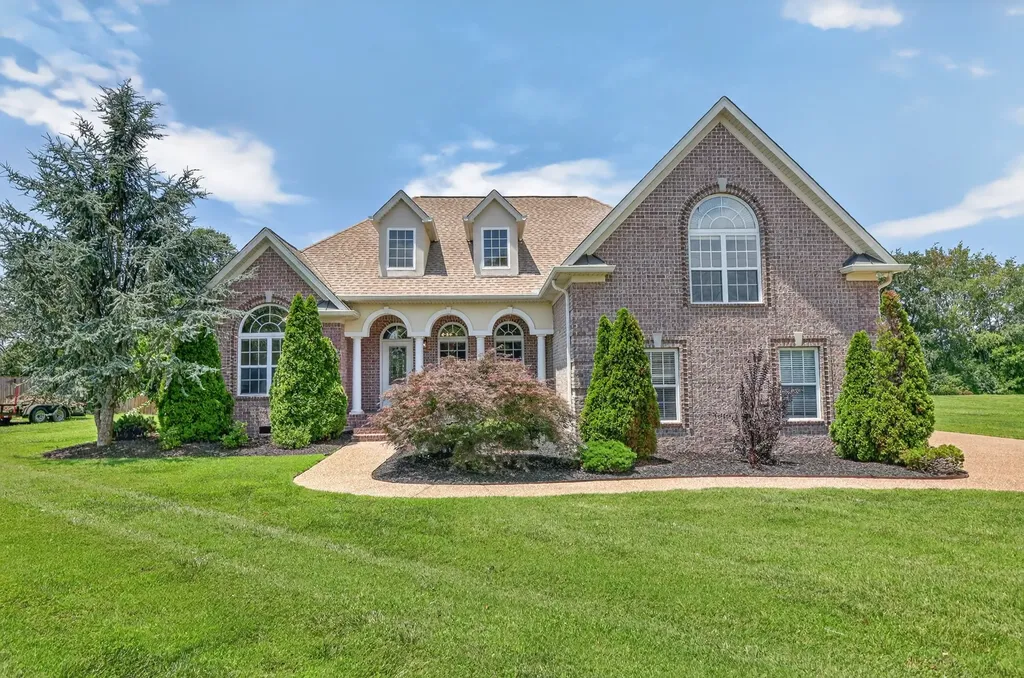 515 Lena Way Lebanon TN 37087
