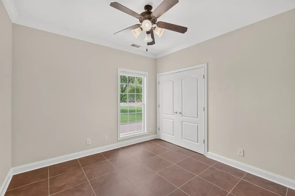515 Lena Way Lebanon TN 37087