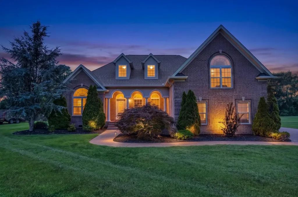 515 Lena Way Lebanon TN 37087