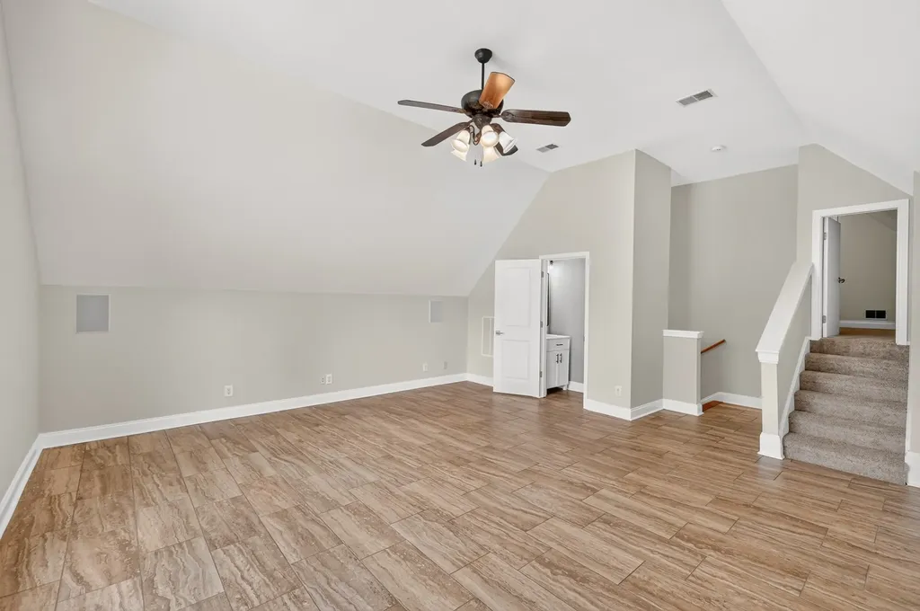 515 Lena Way Lebanon TN 37087