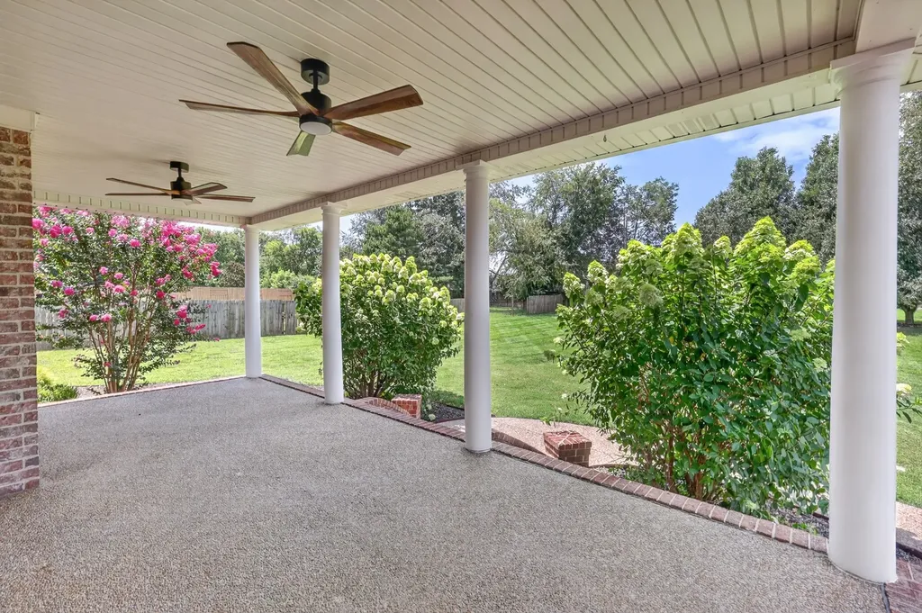 515 Lena Way Lebanon TN 37087