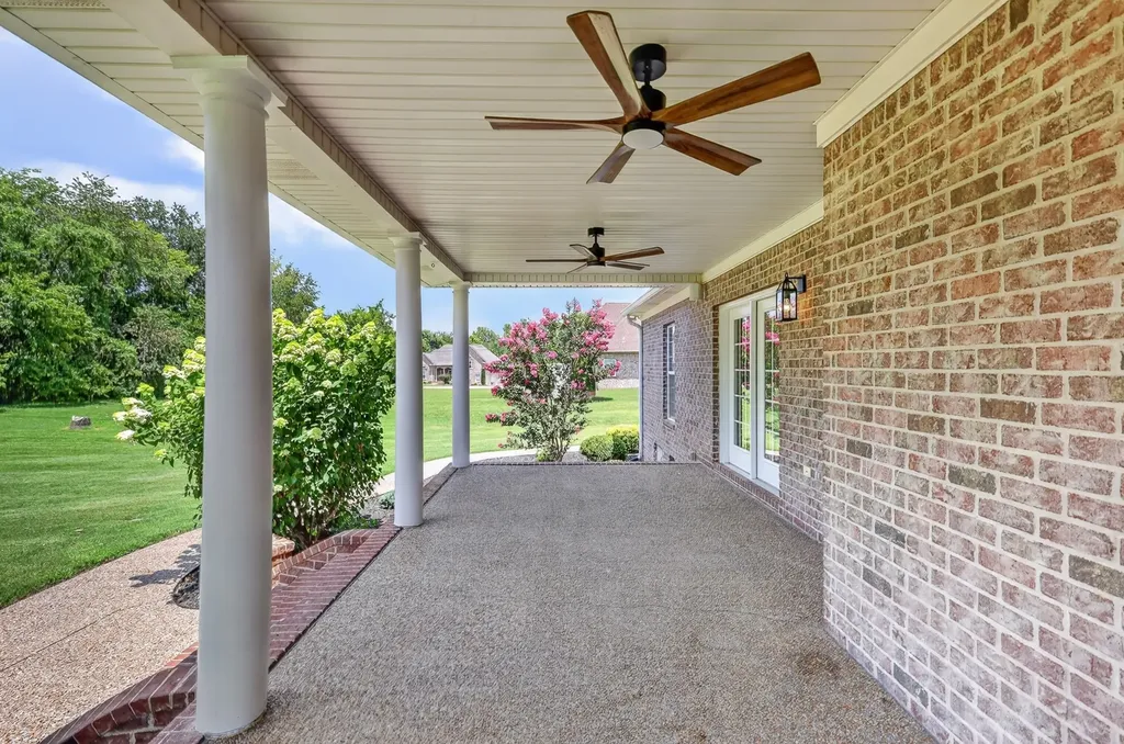 515 Lena Way Lebanon TN 37087
