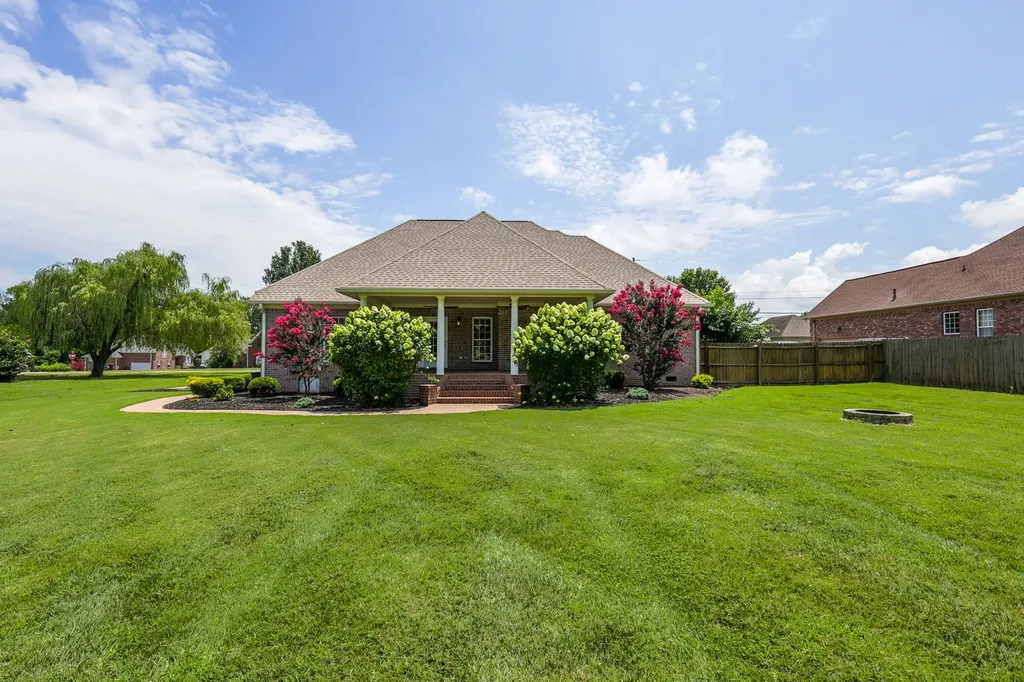 515 Lena Way Lebanon TN 37087