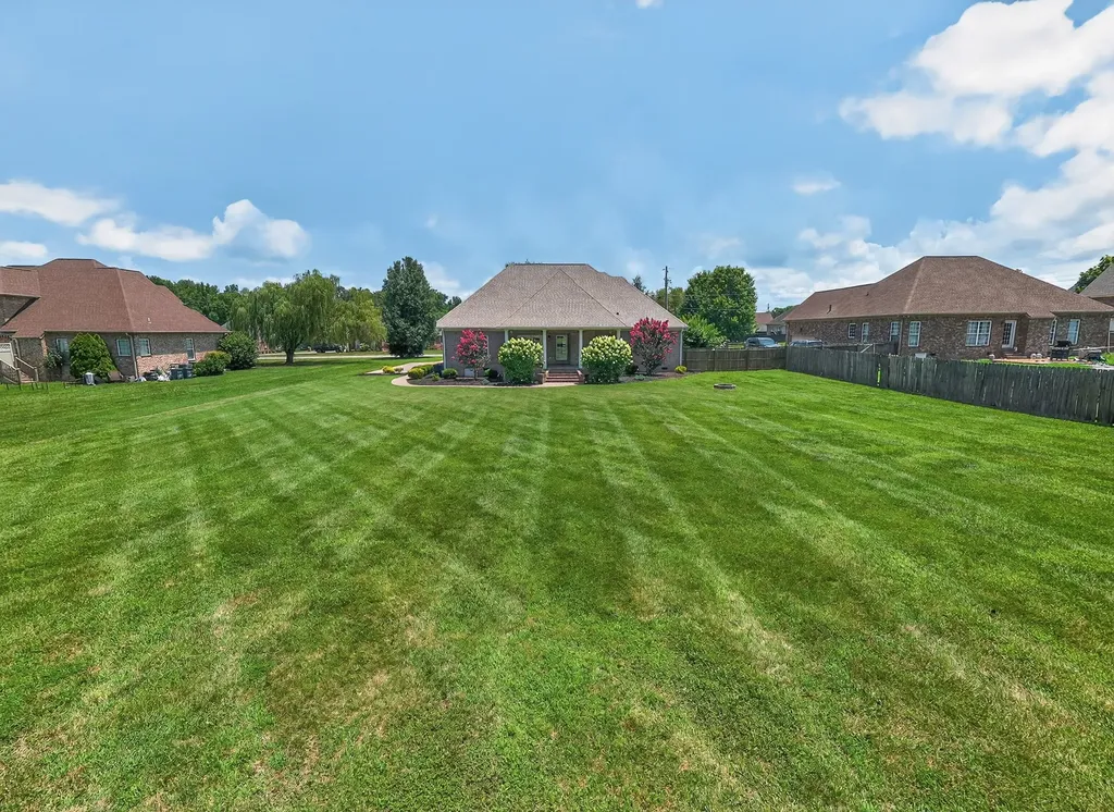515 Lena Way Lebanon TN 37087