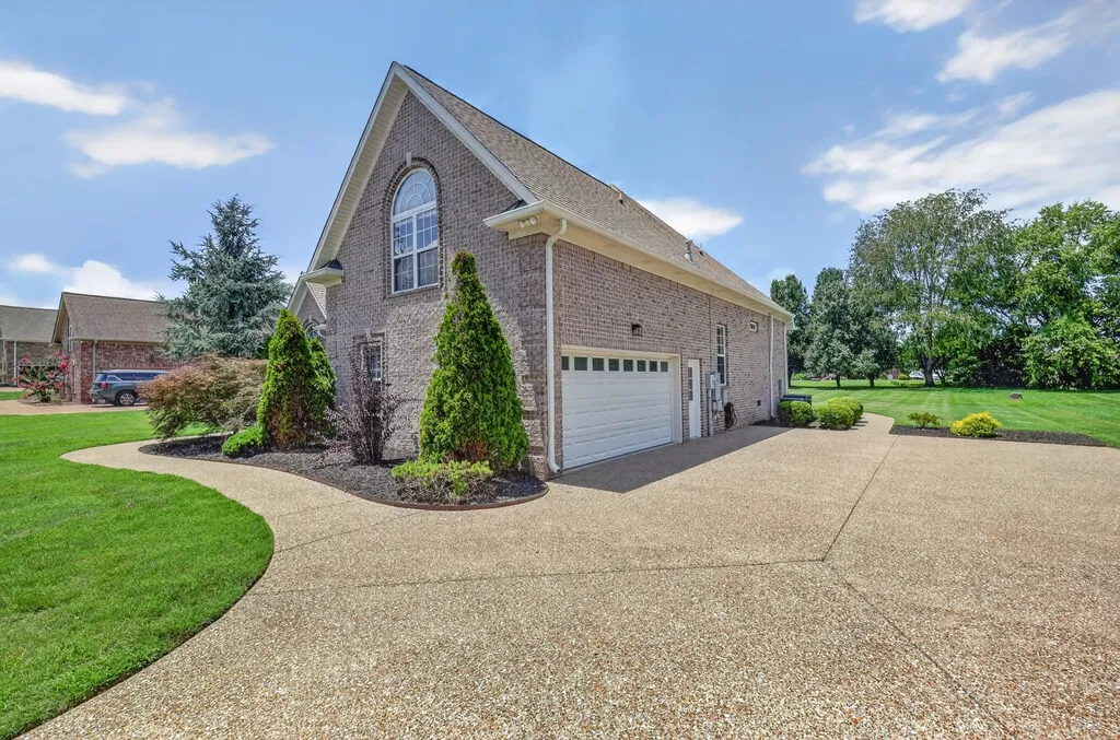 515 Lena Way Lebanon TN 37087