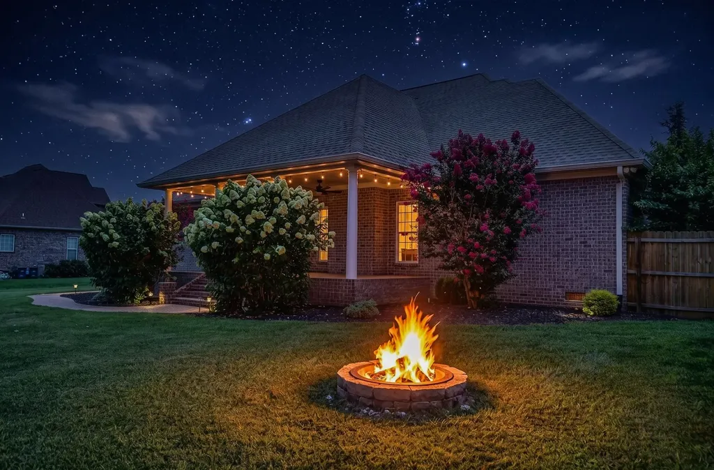 515 Lena Way Lebanon TN 37087